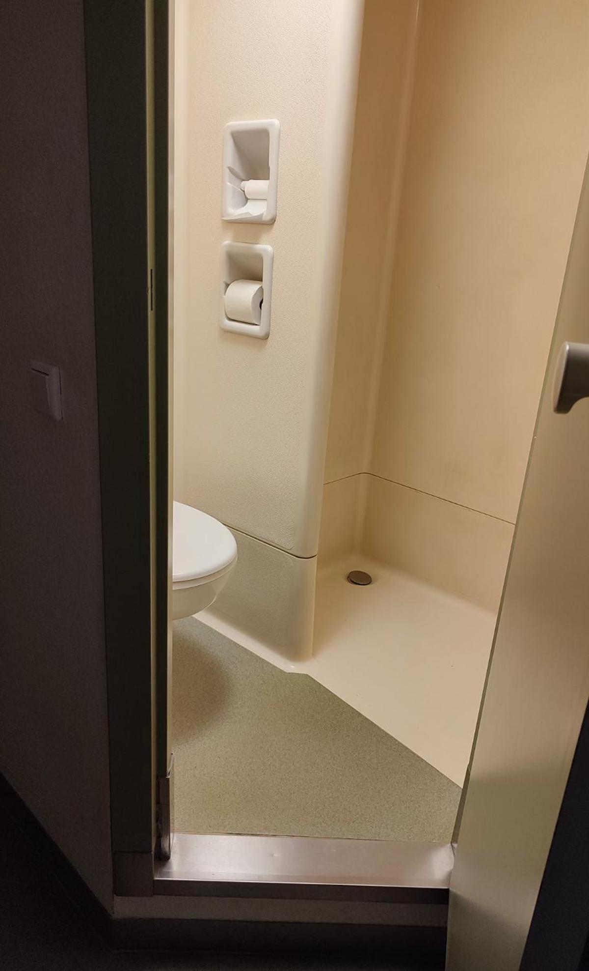 T3 Budget Zwickau Eksteriør billede